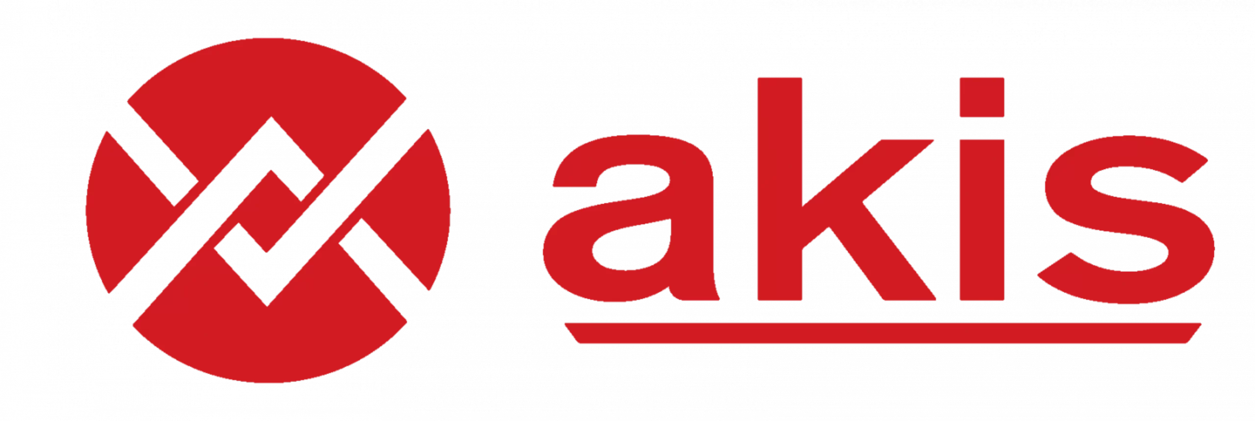 Akis Güvenlik Sistemleri Logo