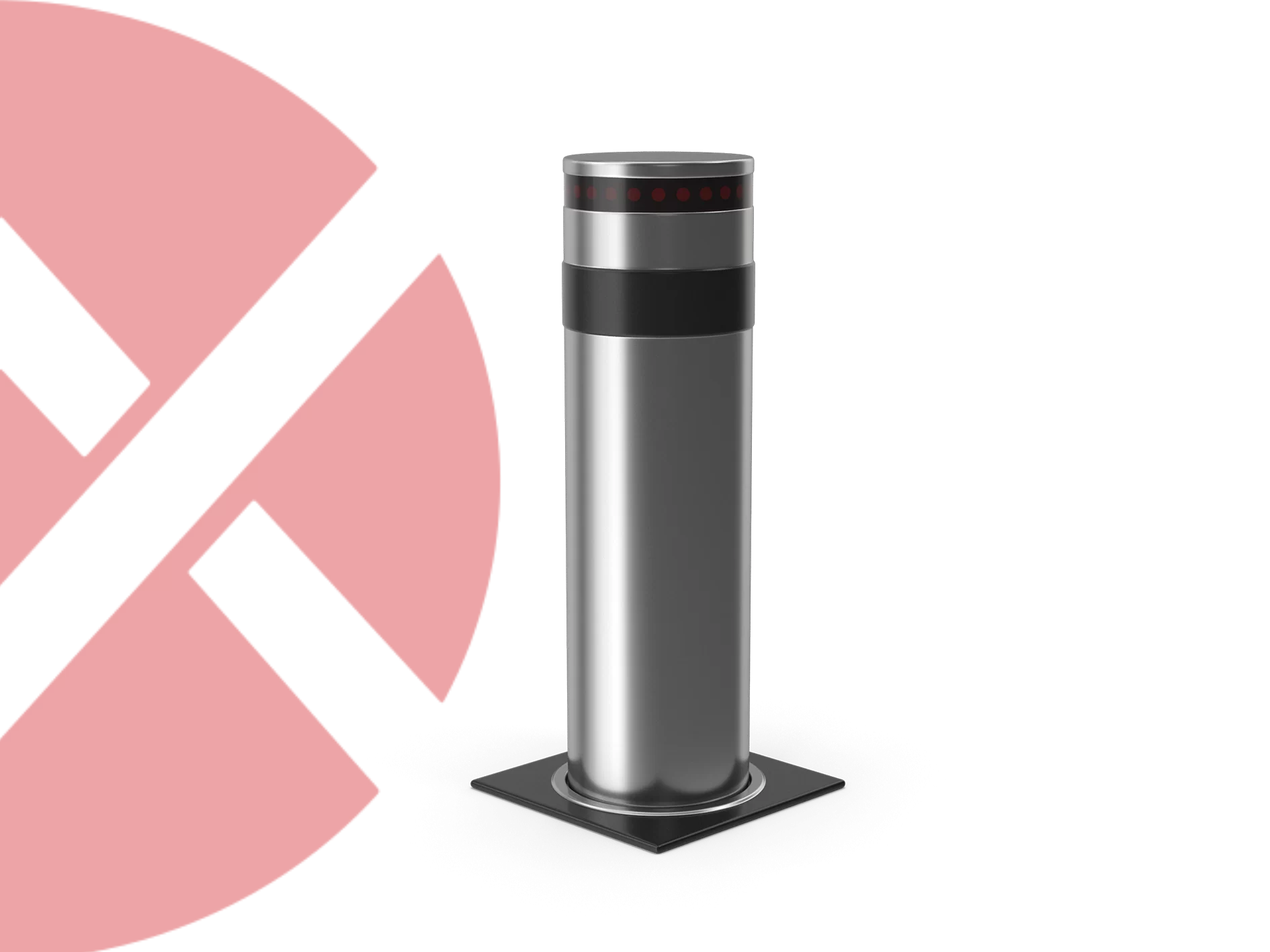 Mantar Bariyer Sistemleri