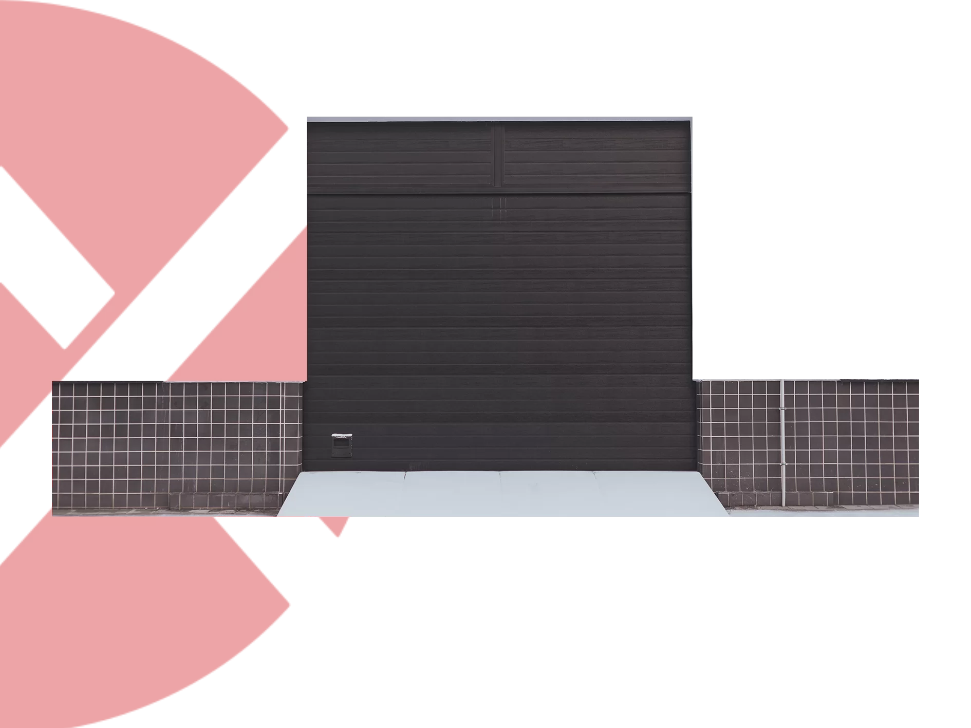 Otomatik Garaj Kapıları