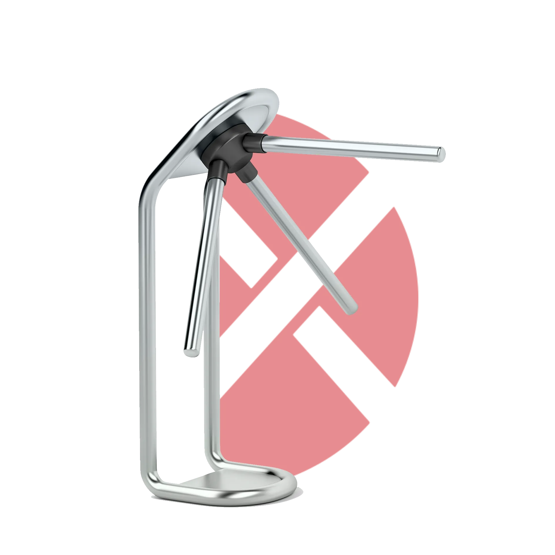 Tripod Turnike Sistemleri