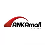 ANKAMALL AVM