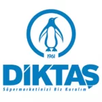 DİKTAŞ SOĞUTMA