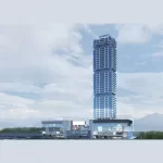 ELYA TOWER
