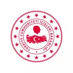 İÇ İŞLERİ BAKANLIĞI