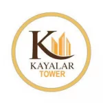 KAYALAR MEYDAN SİTESİ