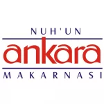 NUH'UN ANKARA MAKARNASI