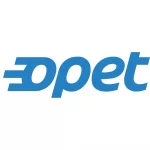 OPET BENZİN İSTASYONLARI