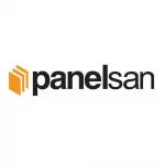 PANELSAN