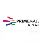 SİVAS PRİMEMALL AVM