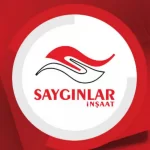SAYGINLAR İNŞAAT